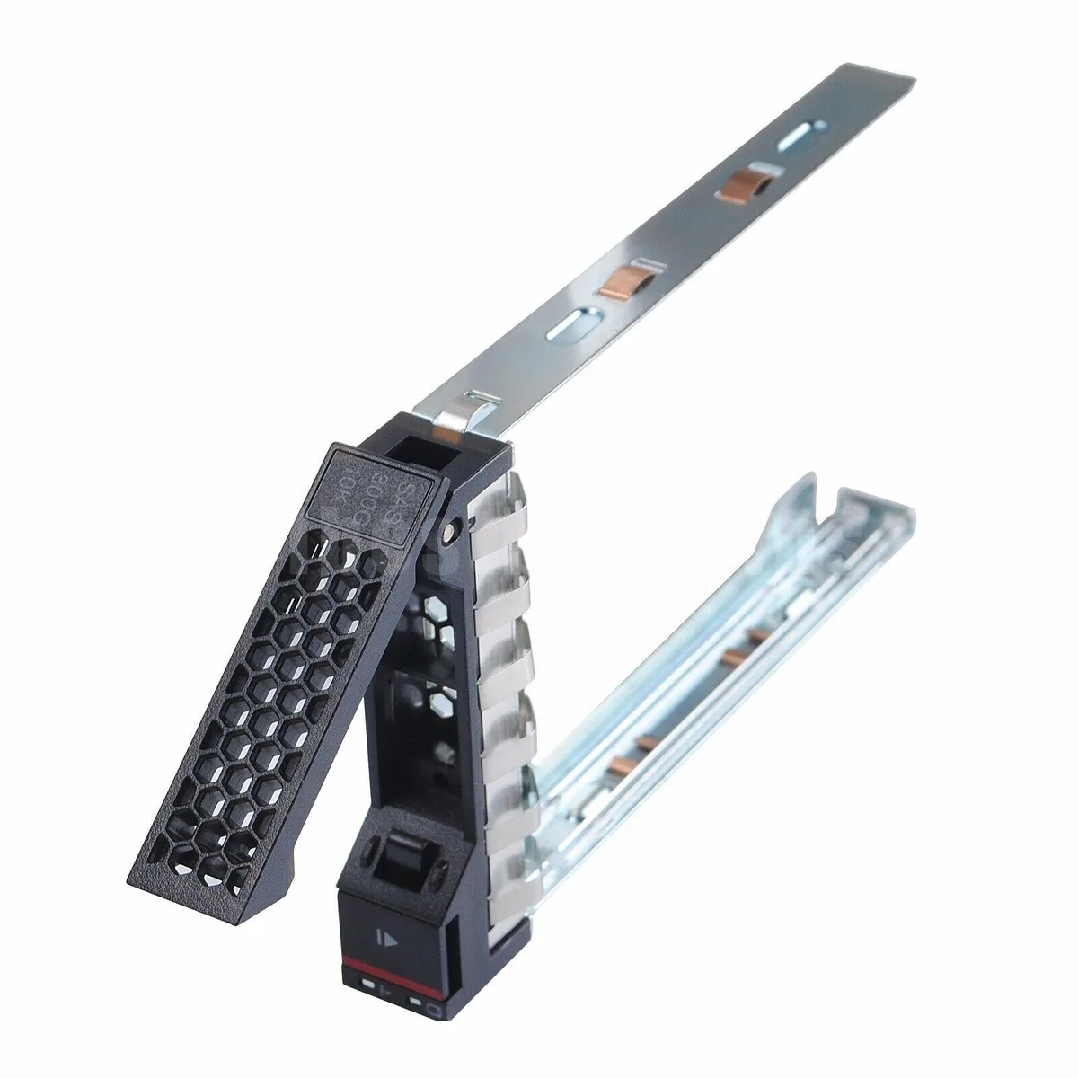 BFKK BFKK Caddy Tray 2.5" SAS SATA for Lenovo 03T8147 RD350 RD450 TD350 TD450 — product photo