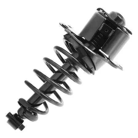 Unity rear right complete strut assembly for 2008-2009 Ford Taurus FWD