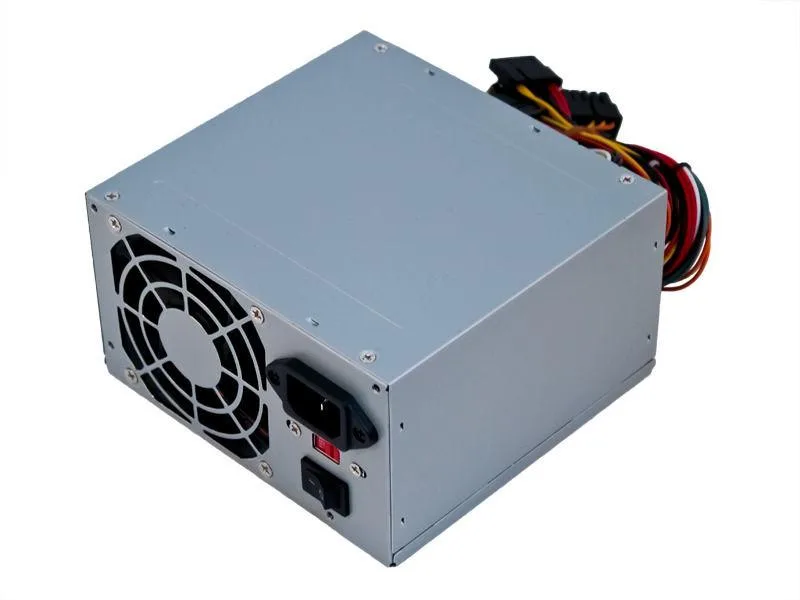 Replace Power Replace Power RPSU-C99-78 power supply 420W ATX — product photo