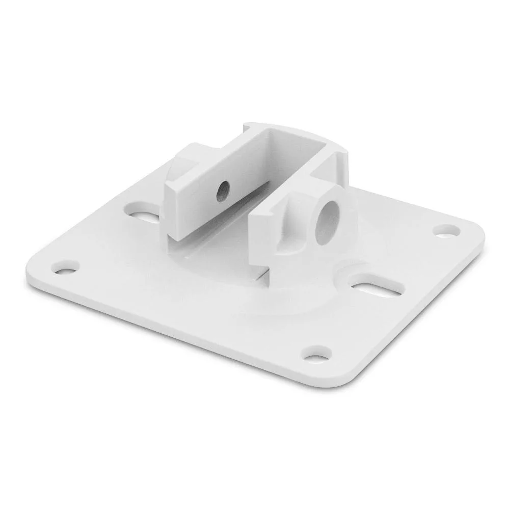 HPE HPE JW055A AP-270-MNT-H2 non-articulating mounting arm bracket wireless accessory — product photo