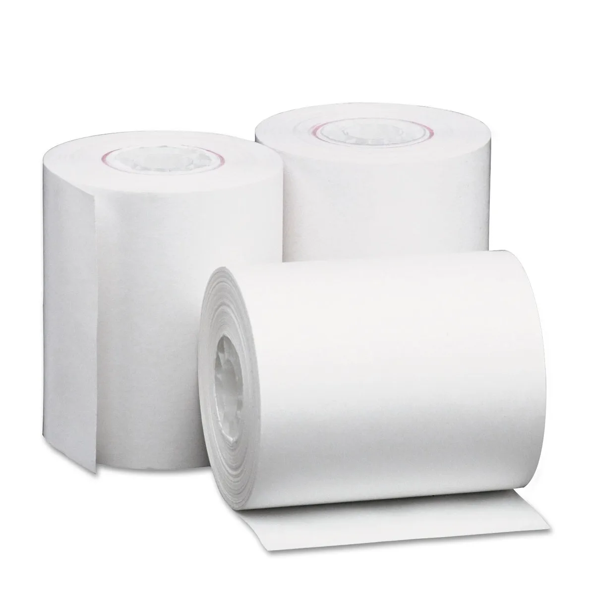 TST Impreso TST Impreso 3295 thermal paper roll 2.25" x 50 ft 50 rolls — product photo