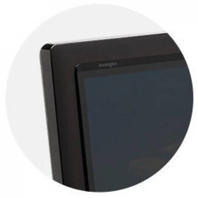 Kensington Kensington K58355WW MagPro Privacy Screen Filter 23" 16:9 — product photo