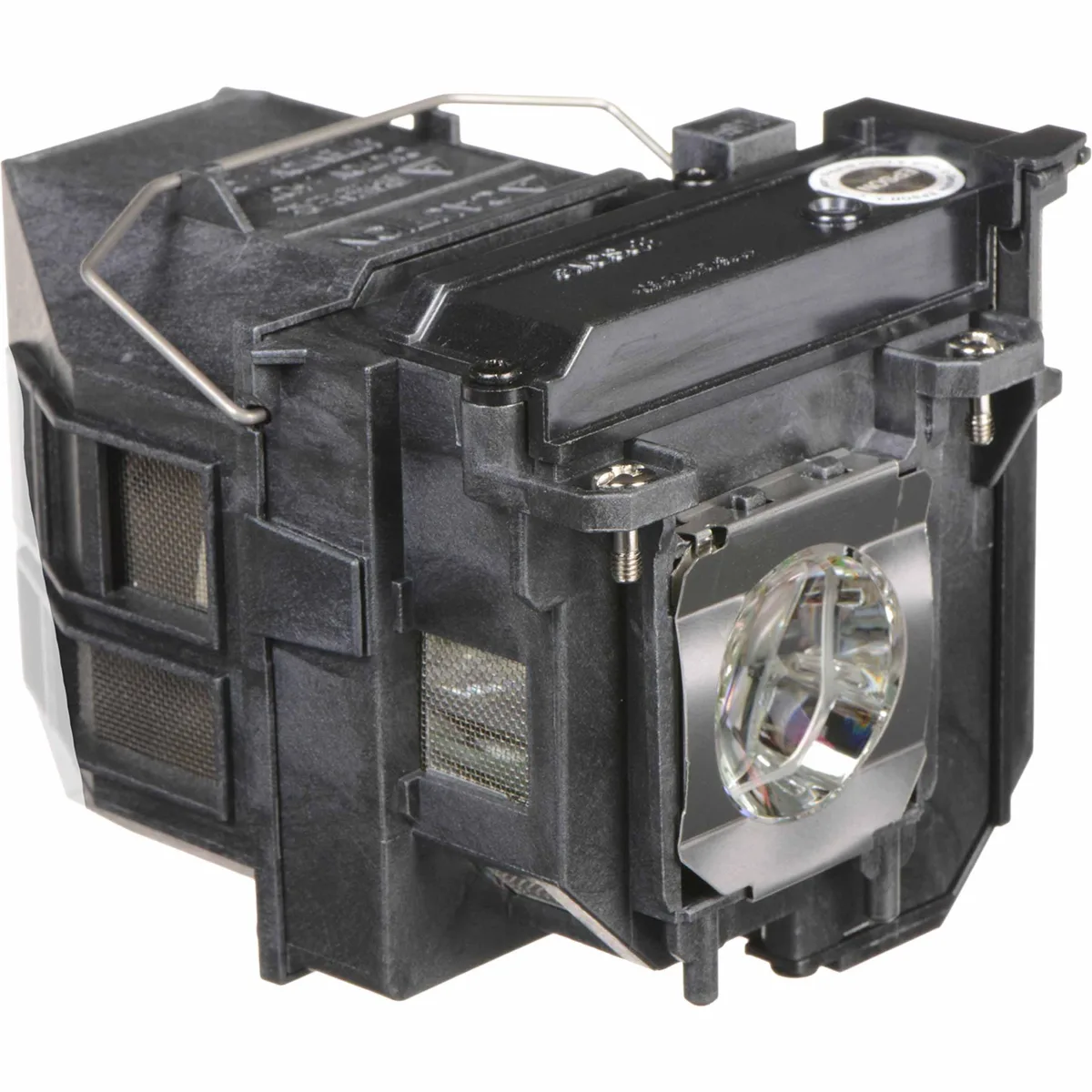 Advanced Lamps Advanced Lamps Powerlite-580-LAMP-A DLP Replacement Lamp — product photo