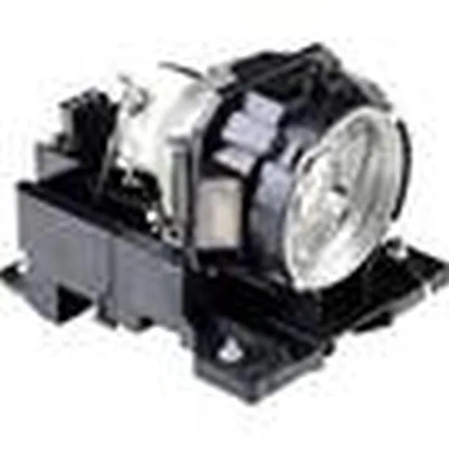 OPTOMA OPTOMA BL-FP350B projector lamp 330W 2500 hrs — product photo