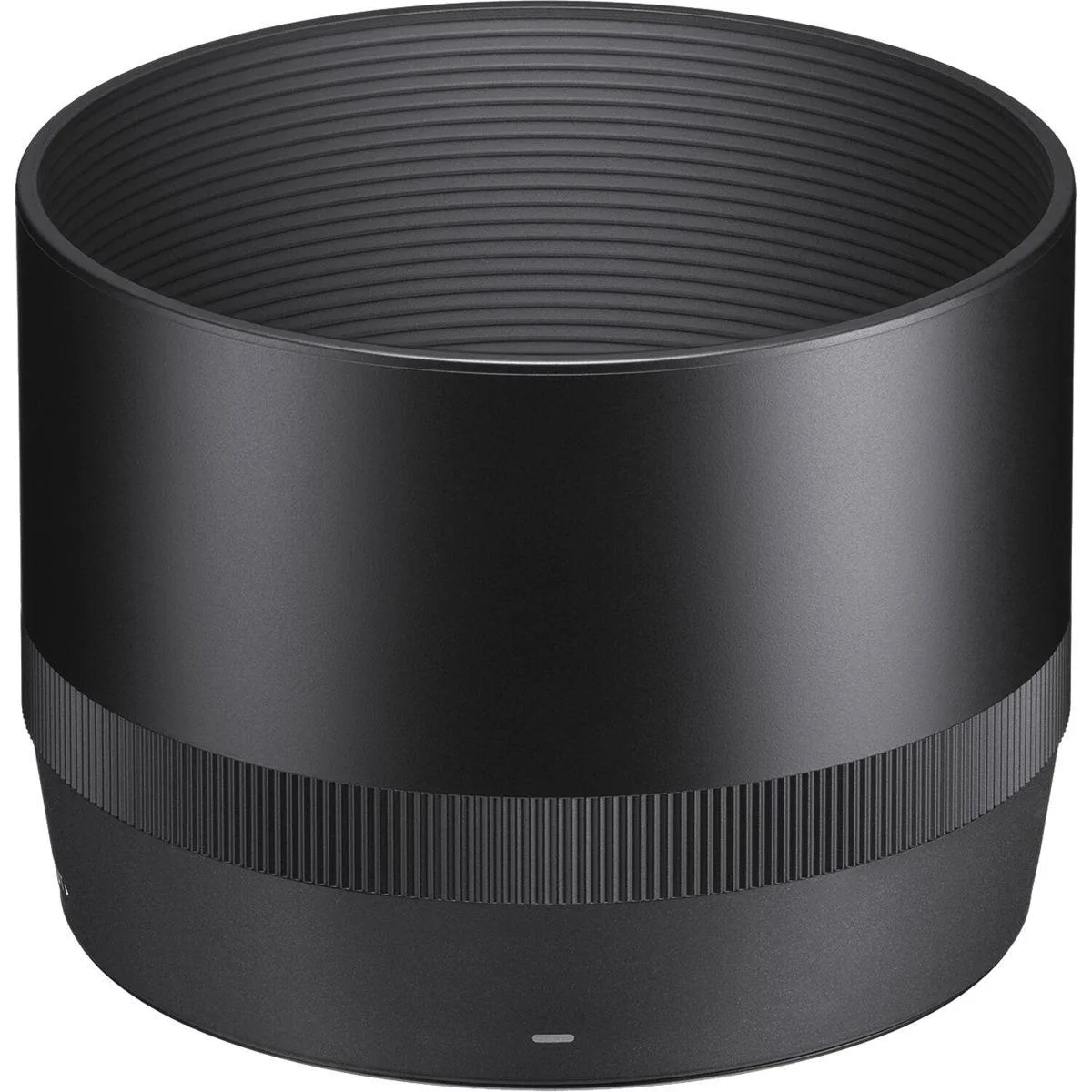SIGMA SIGMA Lens Hood for 105mm f/2.8 DG DN ART Macro Lens — product photo