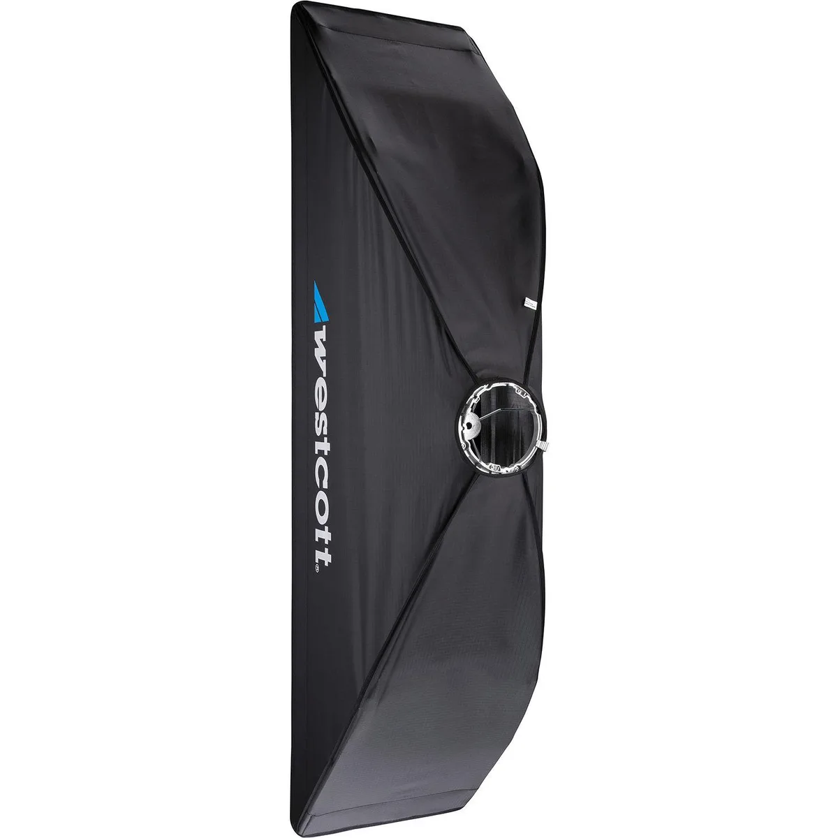 Westcott Westcott 1x4 Rapid Box Switch 2526 studio softbox — product photo