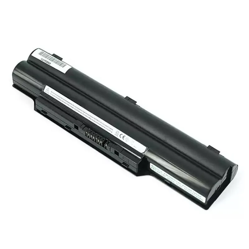 KingSener KingSener FPCBP145 laptop battery 10.8V 6700mAh 72WH — product photo