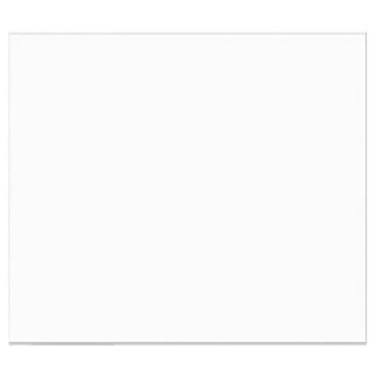 ClearBags ClearBags Crystal Clear Protective Storage Bags 11.43x14.25" 100-Pack — product photo