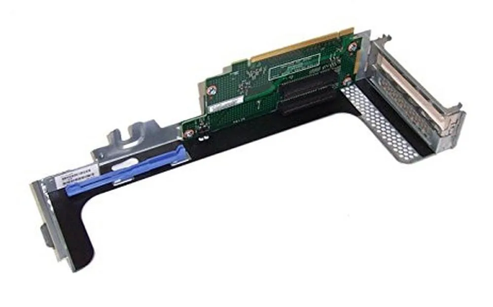 IBM IBM Riser Card for X3550 and X3650 M2 M3 servers — product photo