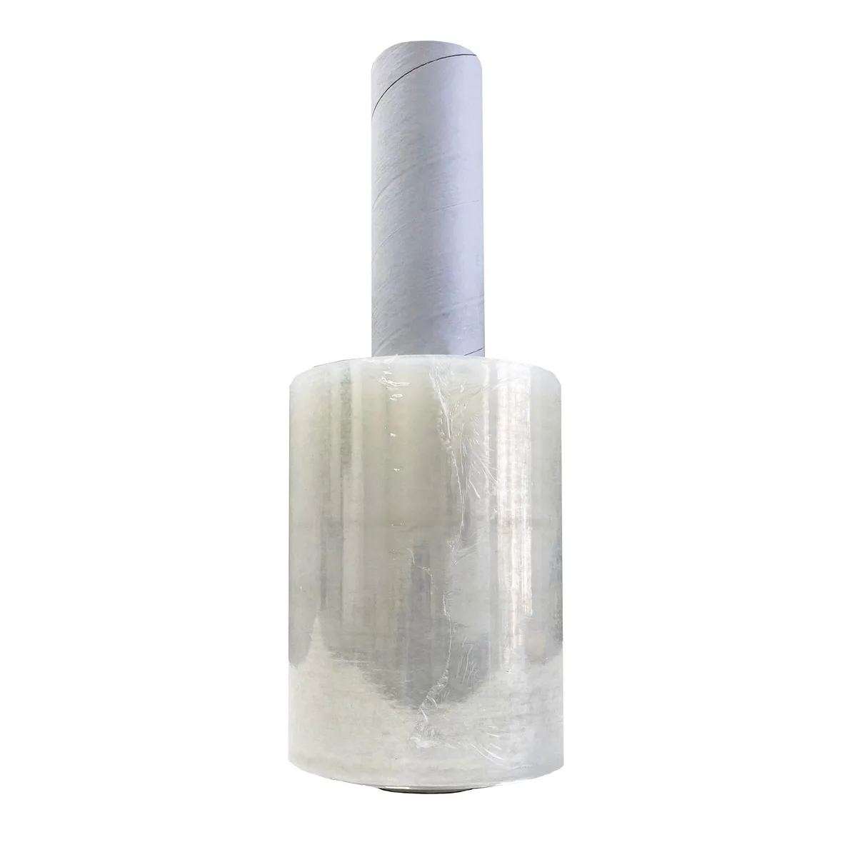 UBMOVE UBMOVE Mini Stretch Wrap 5" x 1000' 80 Gauge 12 Pack — product photo