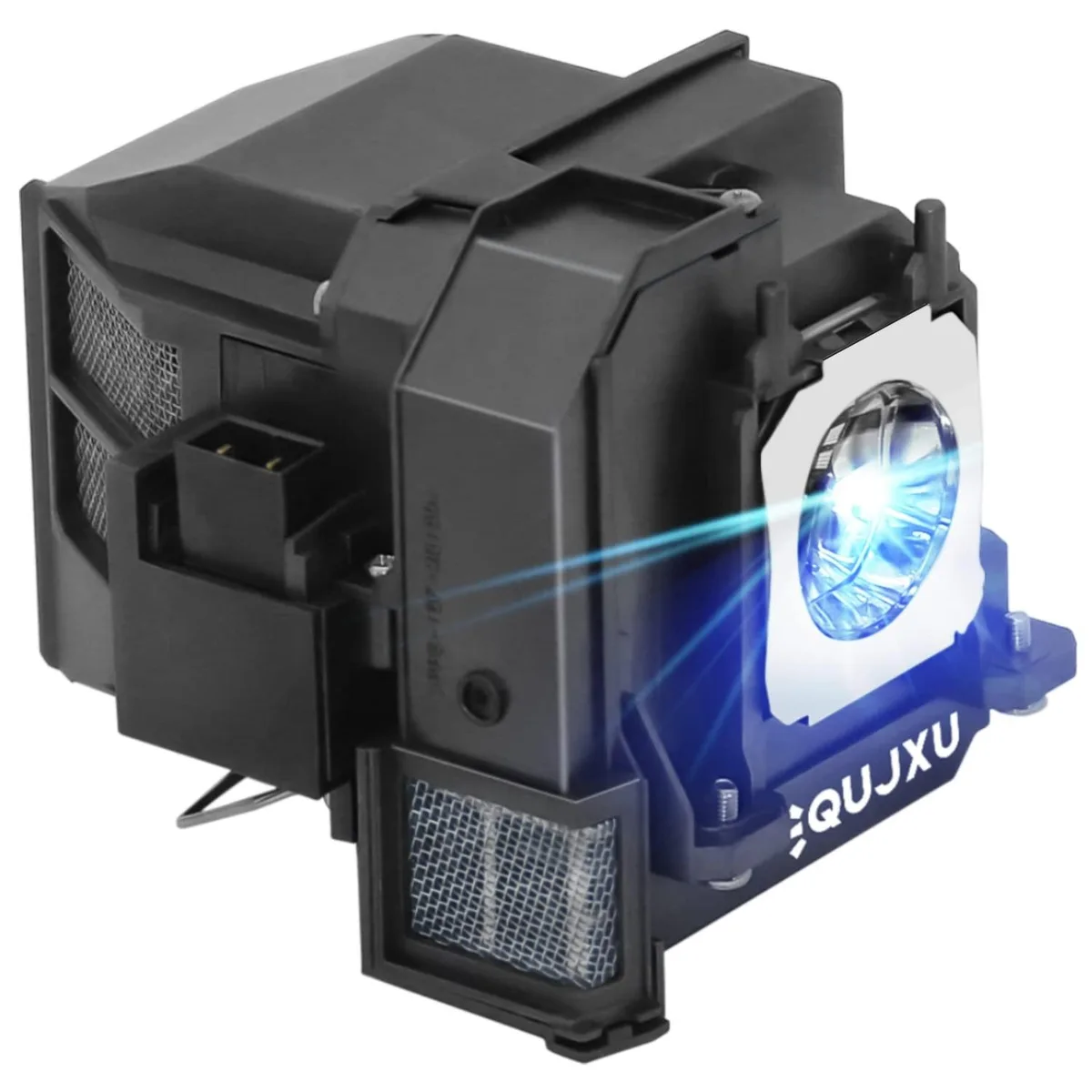 BoYata BoYata ELPLP91 Replacement Projector Lamp for Epson V13H010L91 2 in 1 accessory — product photo