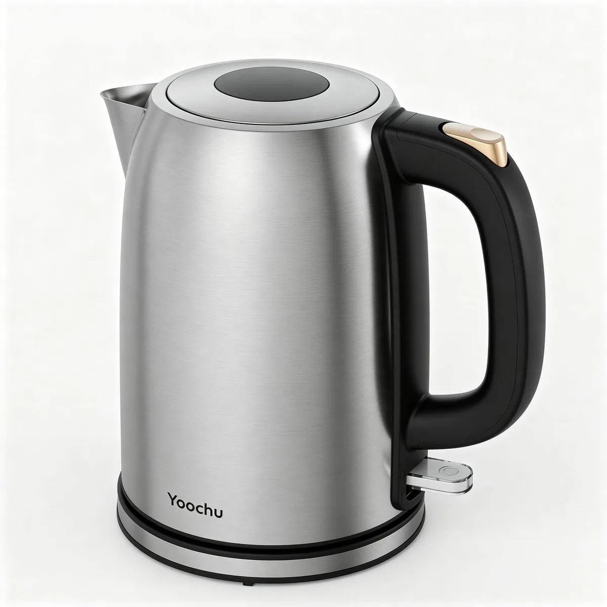  Yoochu EK-170S 1.7L 1500W Electric Kettle — product photo