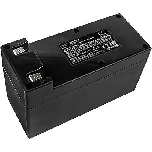  Cameron Sino 9000mAh 25.2V Battery for ZCS Tech D20 D5 D7 — product photo