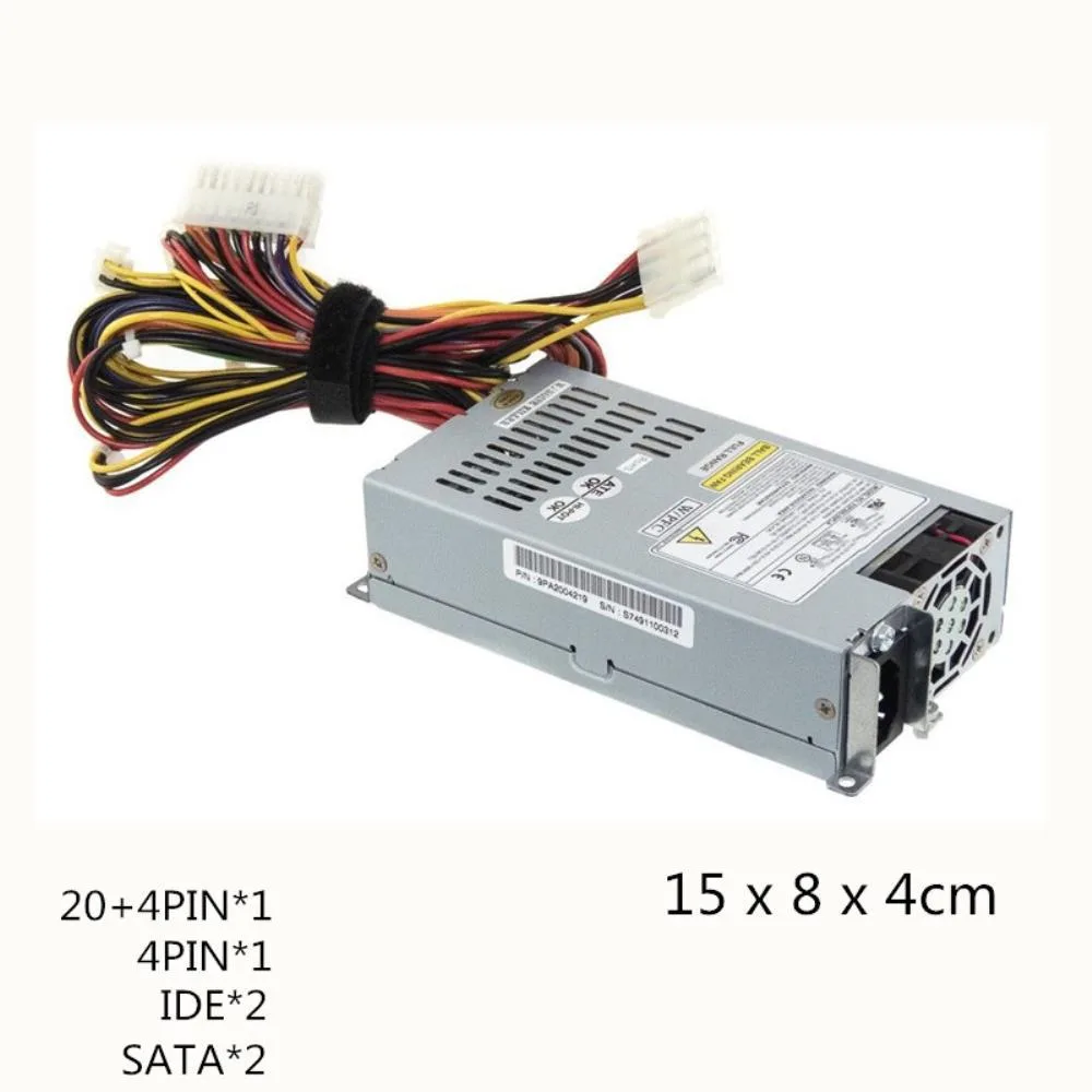 Ruth's sister Ruth's sister FSP200-50PLA internal power cable — product photo