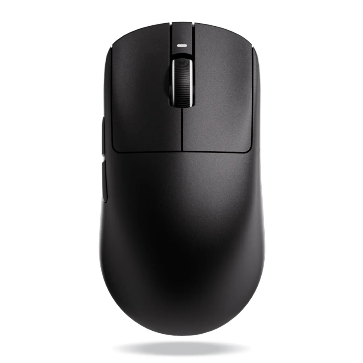 Vszerda Vszerda VXE Dragonfly R1 Pro Max 54g gaming mouse — product photo