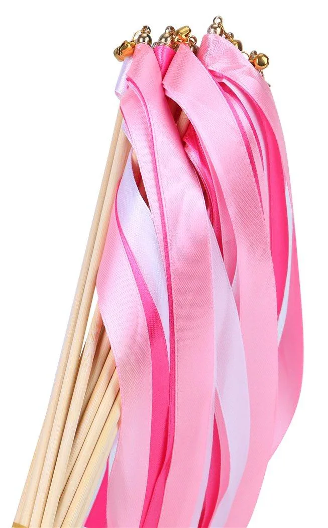 Play Area 30pcs 24in 11.8in Pink — product photo