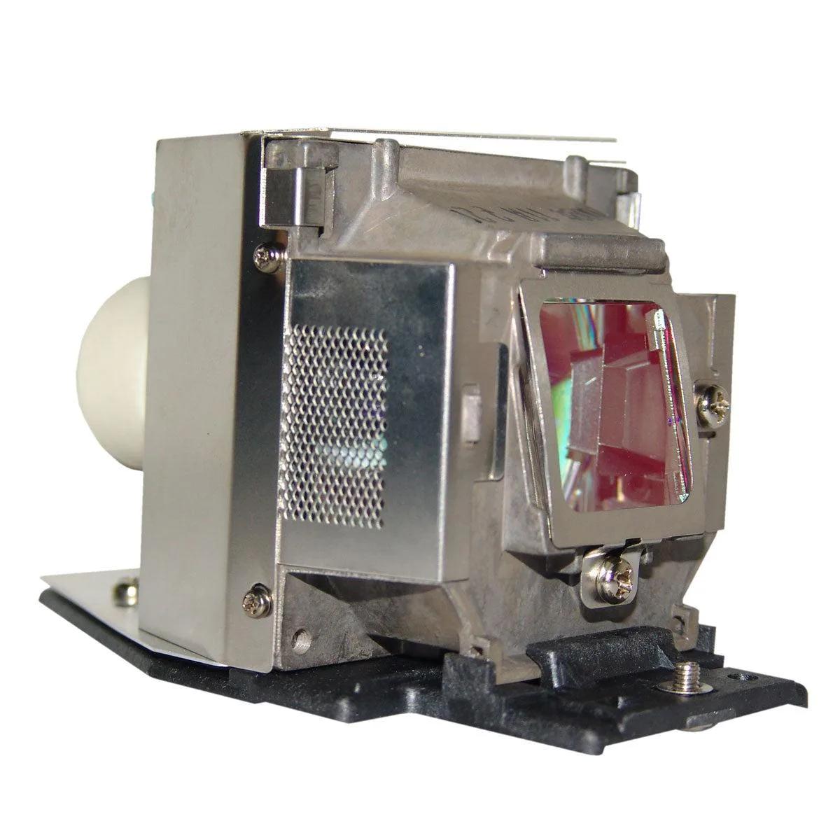 DynamicLamps DynamicLamps SP-LAMP-044 projector accessory — product photo