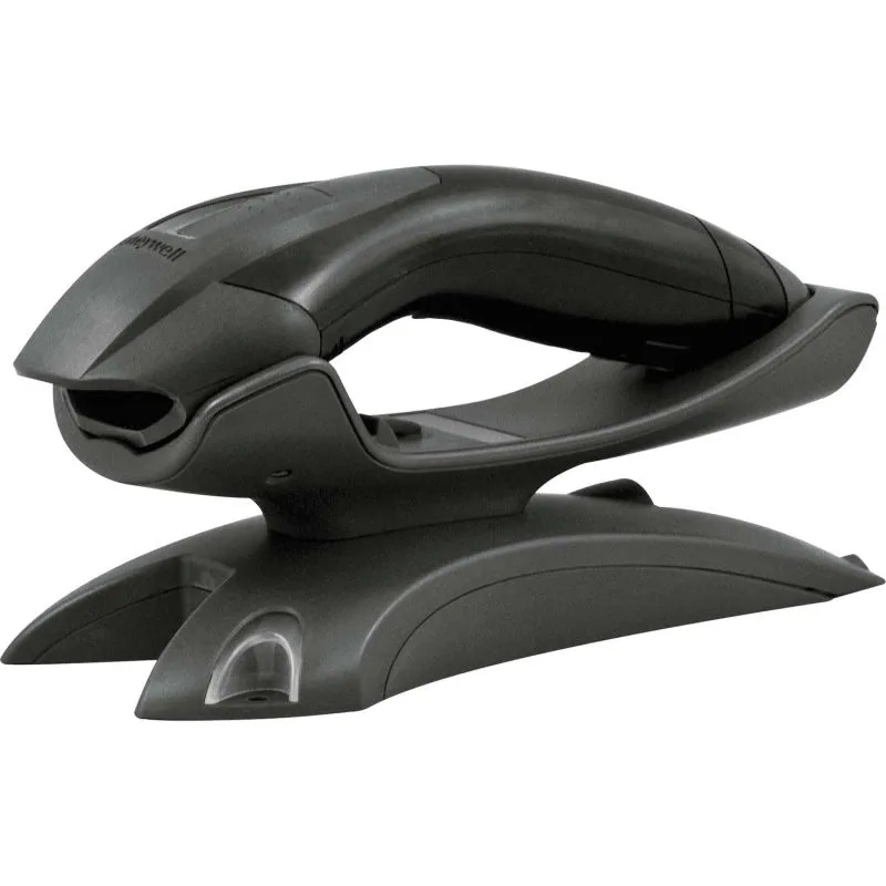 Honeywell Honeywell 1202G-2USB-5-N barcode scanner — product photo