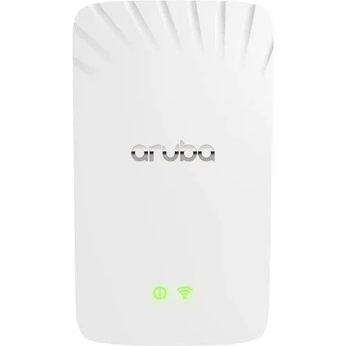 HPE HPE R3V38A AP-503H 802.11ax 1.45 Gbit/s access point — product photo