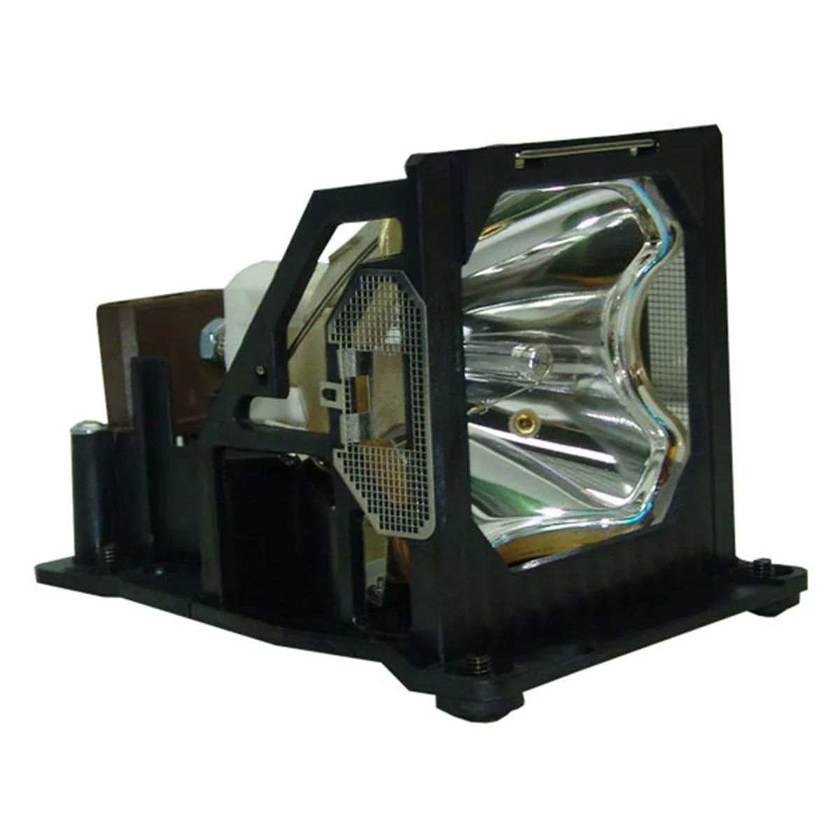 DynamicLamps DynamicLamps Projector Lamp Module LP790 — product photo