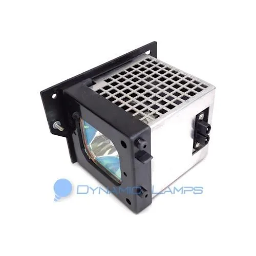 Philips Philips LC-57 DLP Replacement Lamp for Hitachi 50V720 — product photo