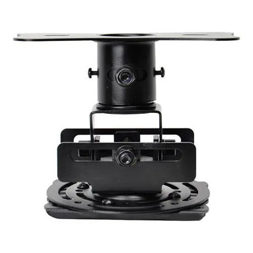 OPTOMA OPTOMA OCM818B-RU Projector Flush Mount 15kg — product photo