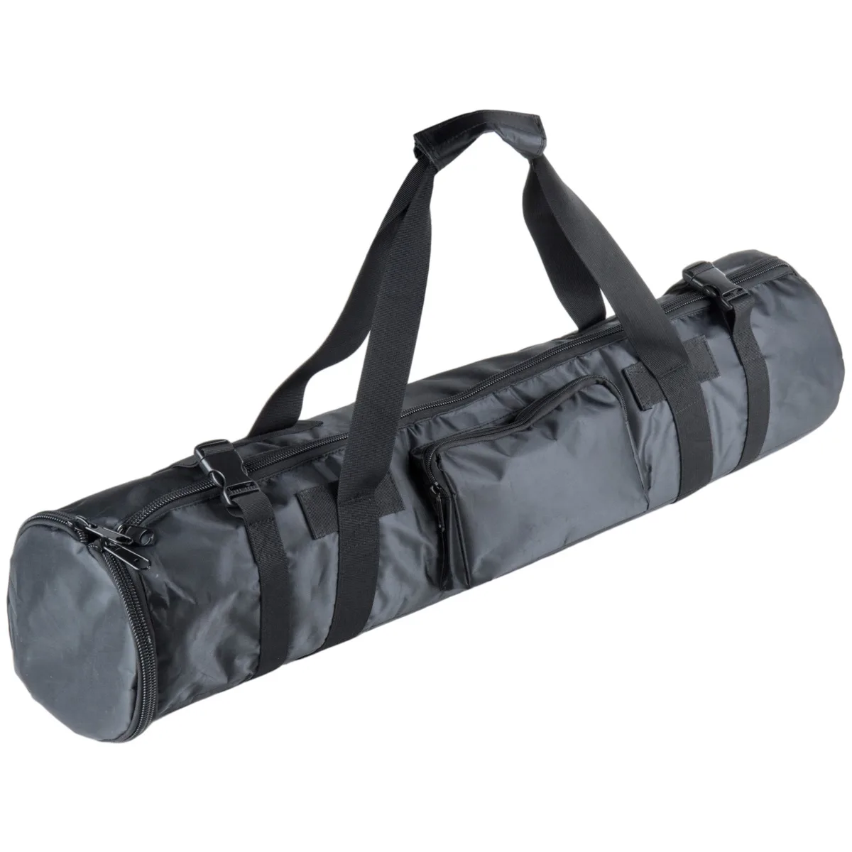Kupo Kupo Slider Stand Padded Bag Black 62611 — product photo