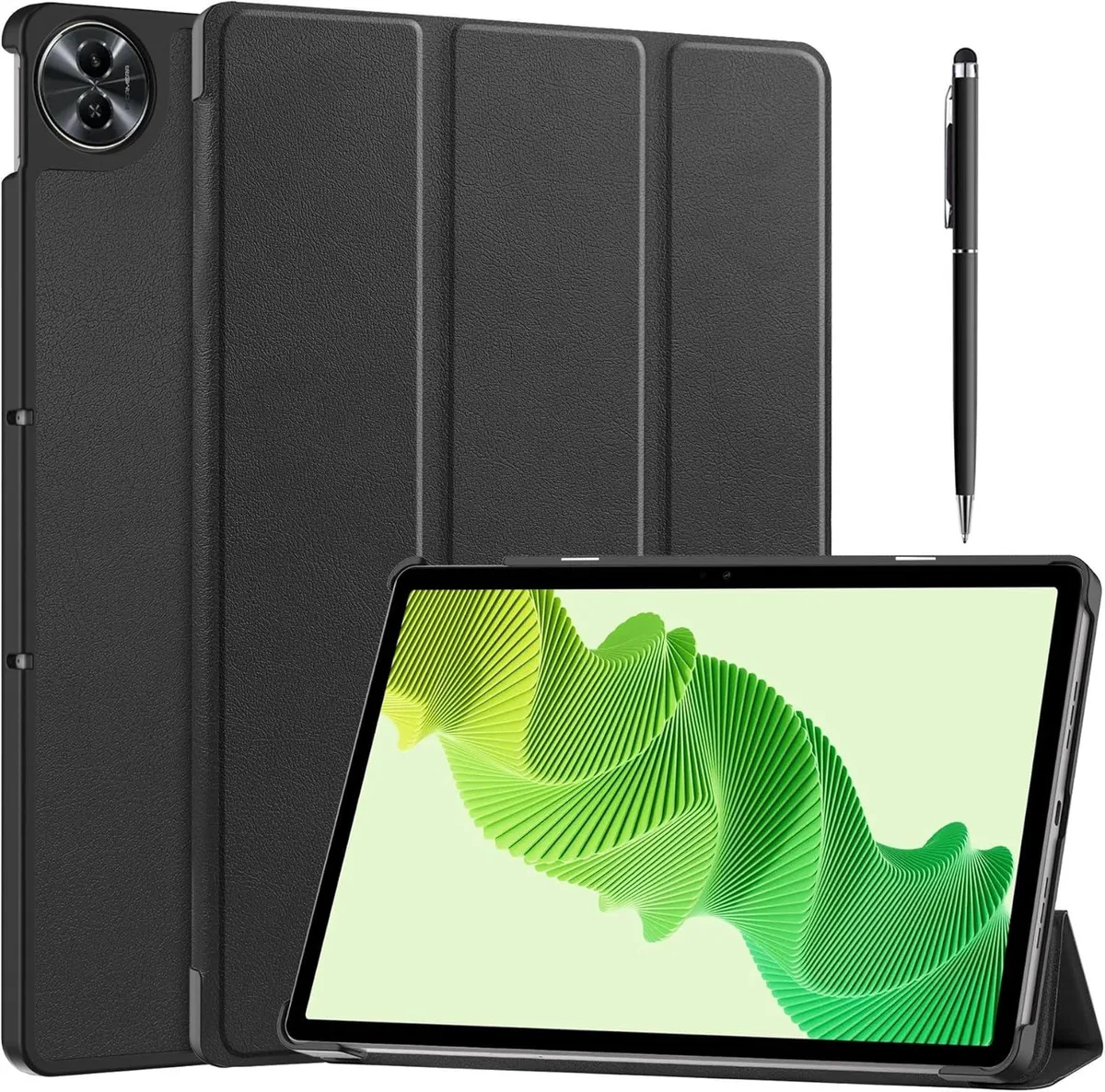 Werleo Werleo Case for Oppo Realme Pad 2 11.5 inch 2023 — product photo