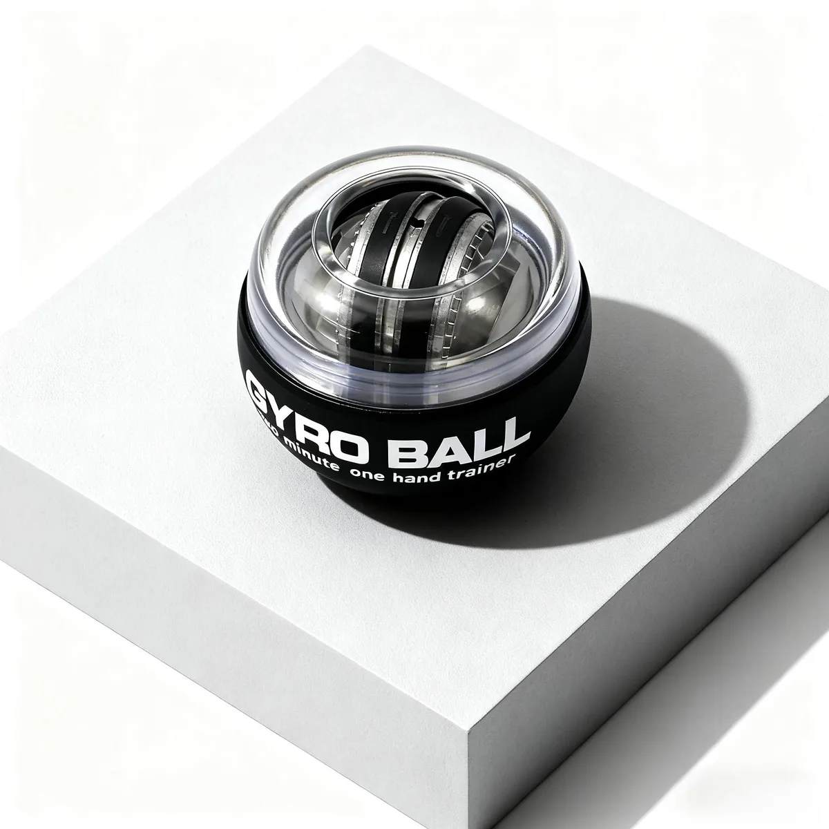  Gyro 300g 7.3914x7.7978x8.2042cm — product photo