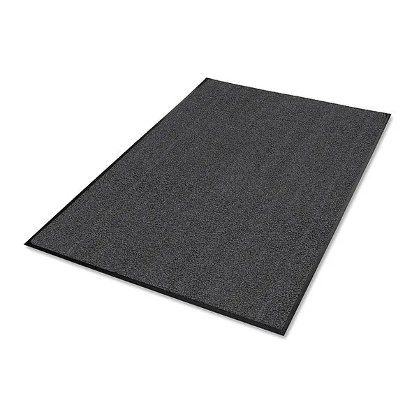 Genuine Joe Genuine Joe 58464 Indoor Wiper Mat 43-1/2 x 66 in cleaning — fotografie produktu