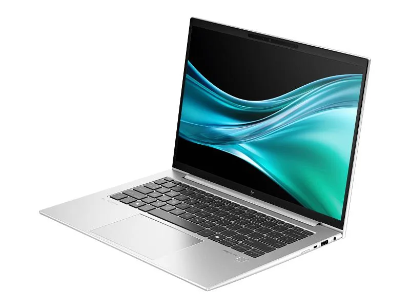HP HP EliteBook 840 G11 14.0 laptop Intel Core Ultra 5 125U 16GB DDR5 256GB SSD — product photo