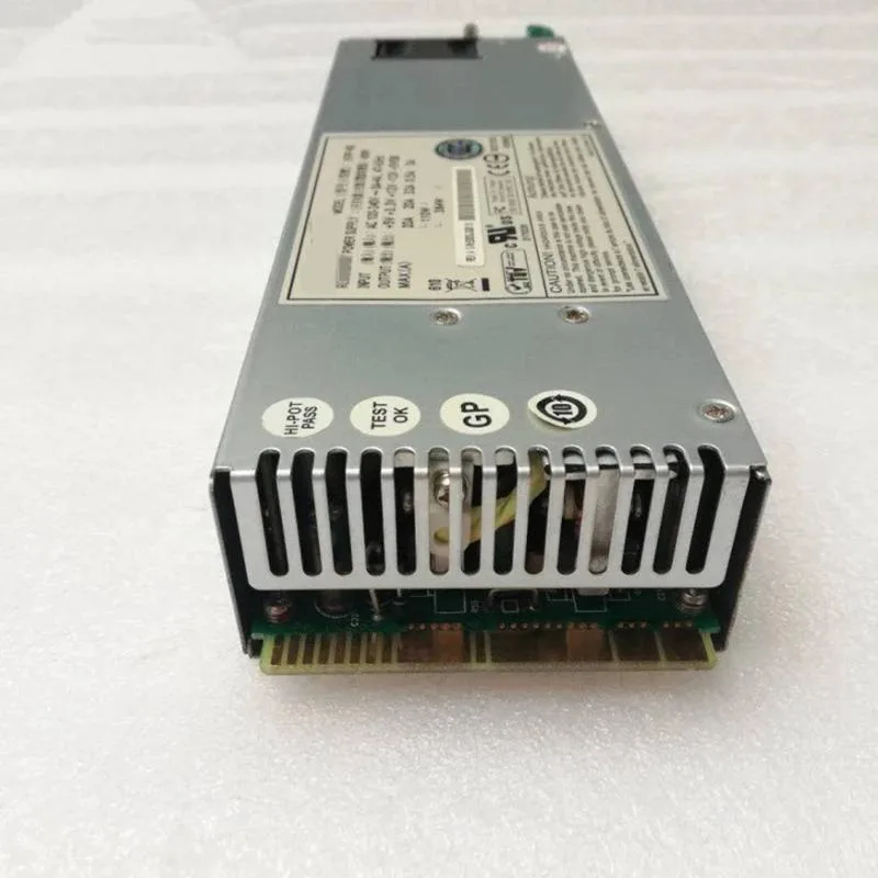 KHACHIMO KHACHIMO R350 G6C 400W ATX Power Supply EFRP-400 — product photo