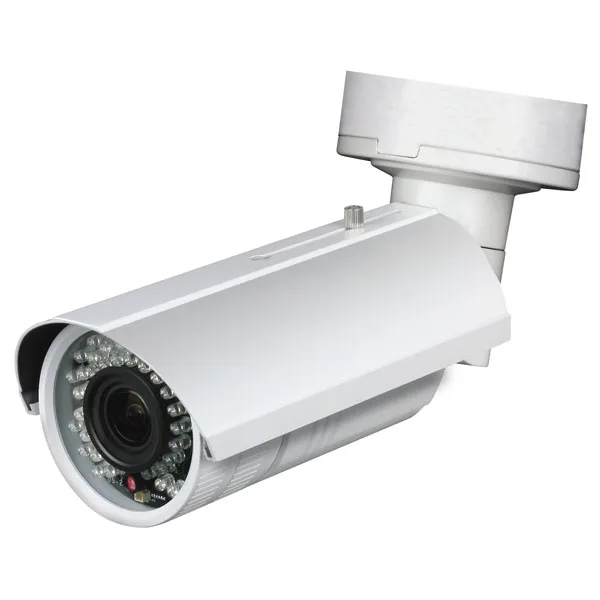 Bluecctv Bluecctv CMIP8433 3.0MP security camera IP66 20-30m IR — product photo