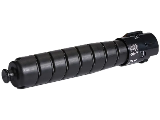 XEROX Xerox 106R04049 Black High Yield Toner Cartridge 20,900 Pages — product photo