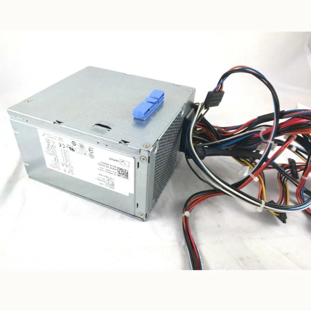 Ruth's sister Ruth's sister M821J internal power cable — product photo