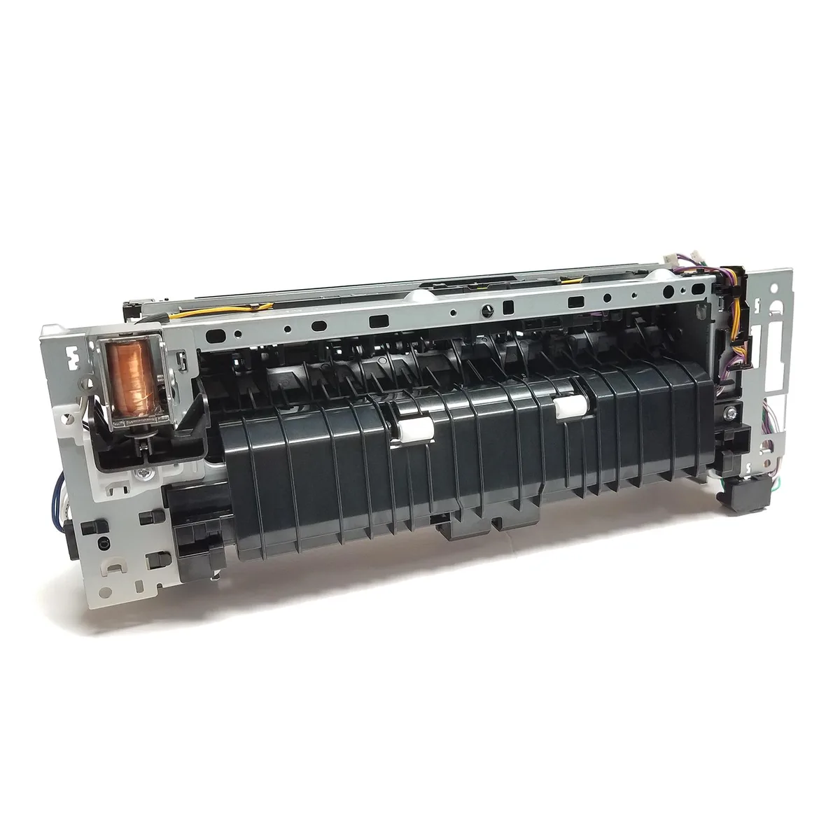 USA Printer Company USA Printer Company RM2-6418-AP Fuser Kit 110V — product photo