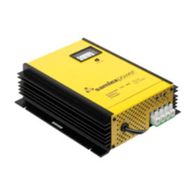 All Power Supply All Power Supply SEC-1230UL 12 V 30 A Power Inverter — product photo