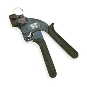 Panduit Panduit ST2MT Cable Tie Tool 200-800 lb .18-.25 in — product photo