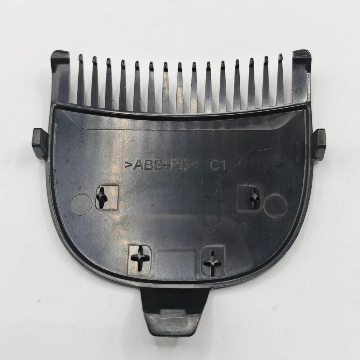 prewave Prewave 2mm 5/64'' Hair Clipper Comb for Remington HC4240 HC4250 HC4300 HC4255 — product photo
