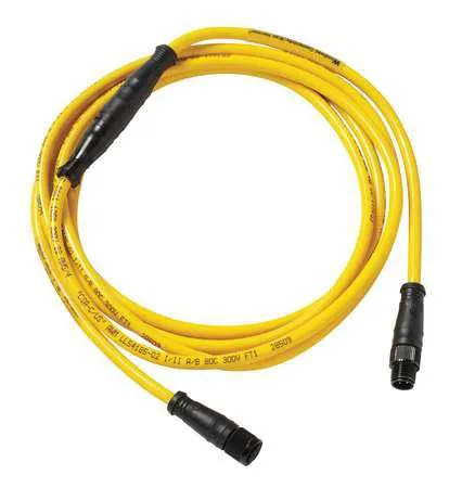 Fluke Fluke 810 Quick Disconnect Cable 7 ft measurement tool — product photo