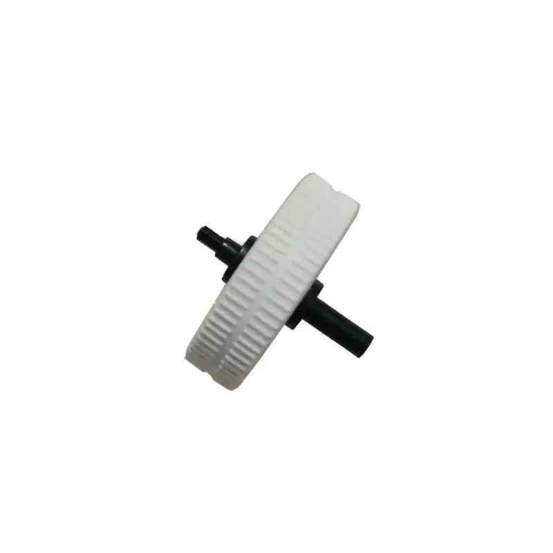 YINGHUA YINGHUA Scroll Wheel Pulley for M275 M280 M330 Mouse — product photo