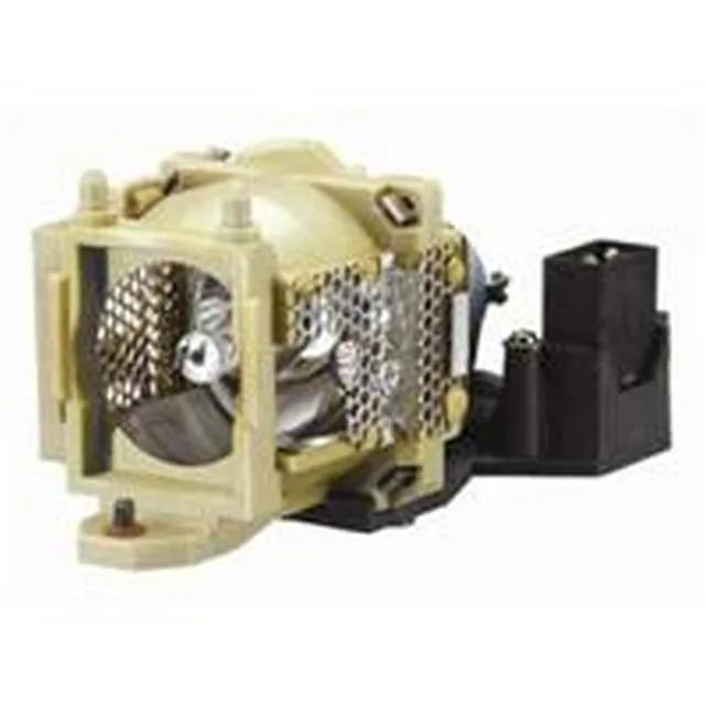Mitsubishi Mitsubishi XD90U projector lamp 132W Philips P-VIP — product photo