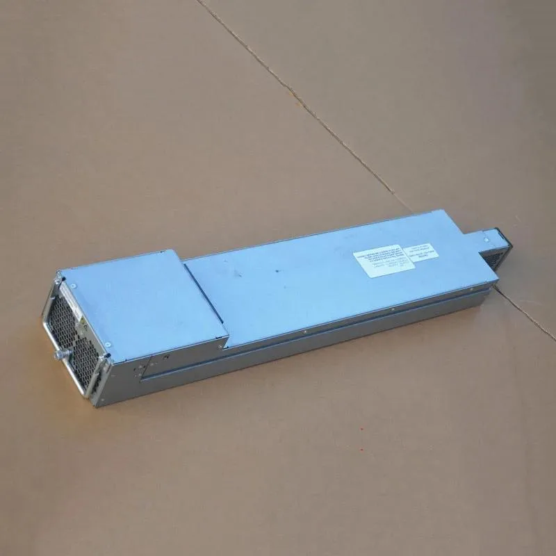 KHACHIMO KHACHIMO CX3-80 1200W HJ751 power supply — product photo