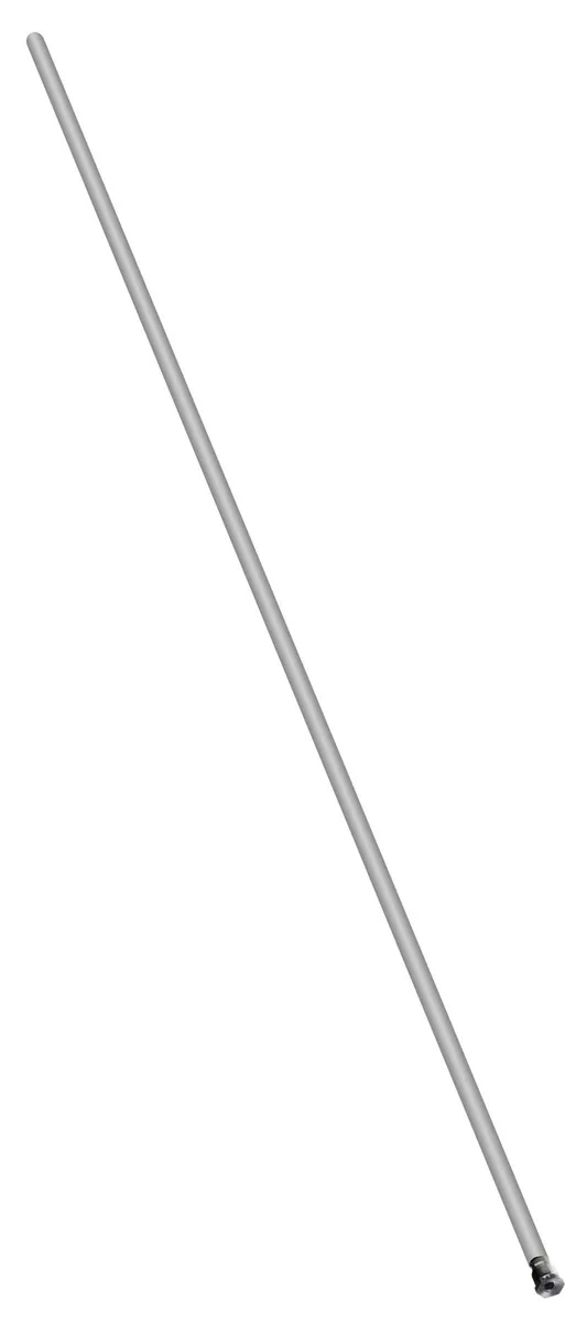 Rheem Rheem SP11526C Anode Assembly 44x.9 In Dia — product photo