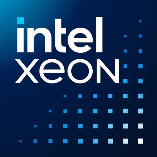 Intel Intel Xeon 676X Granite Rapids 32-Core 2.8 GHz 144MB L3 Cache LGA 4710 275W Server Processor — product photo