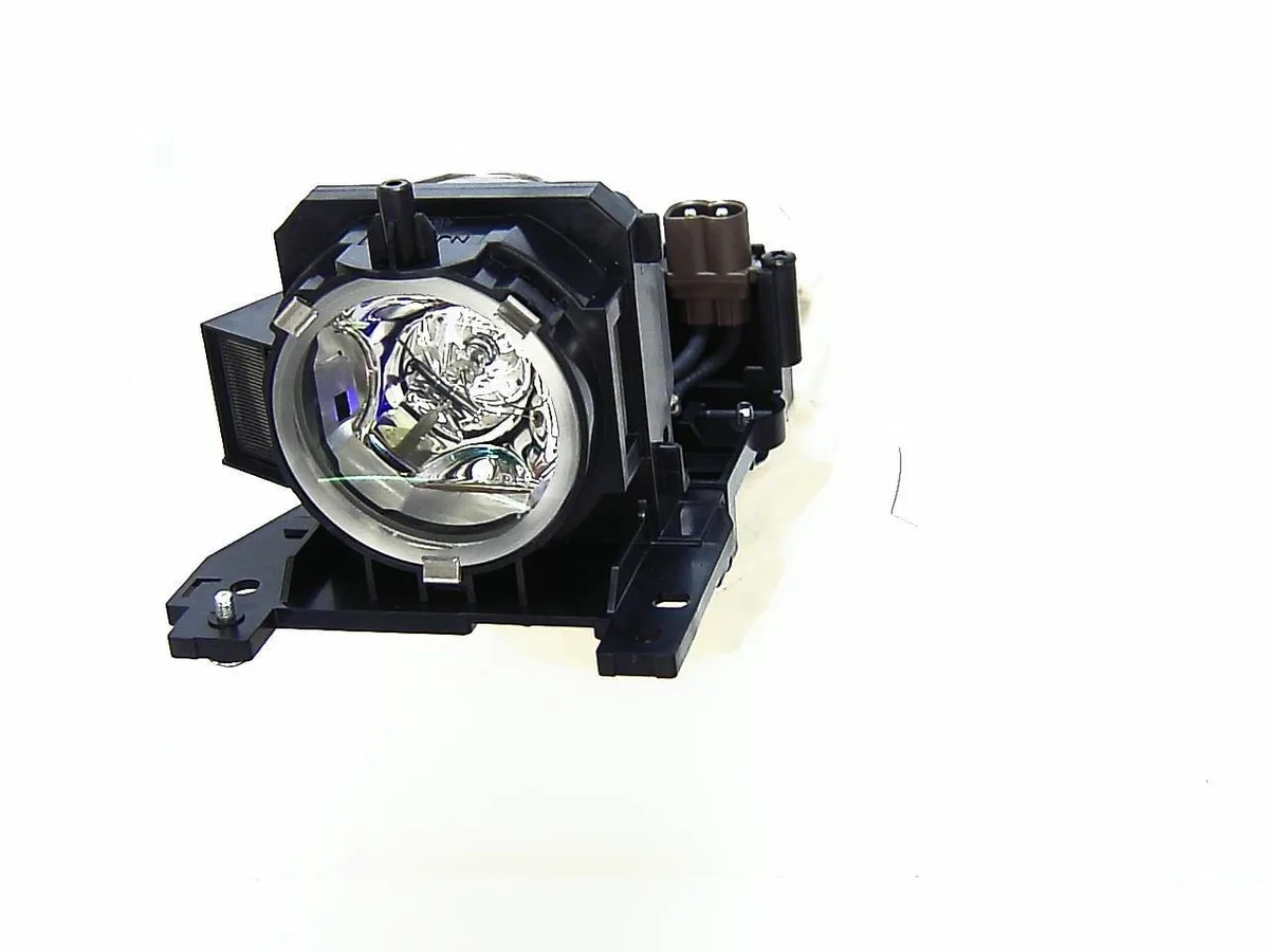 Hitachi, Ltd. Hitachi, Ltd. DT00841 DLP Replacement Lamp 220 W — product photo
