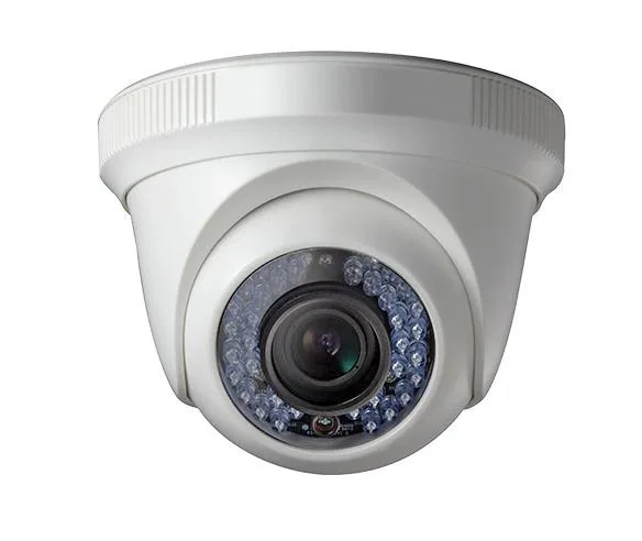 Bluecctv Bluecctv BL-CMT2512H-28 1.3MP 2.8mm 100ft IR IP66 security camera — product photo