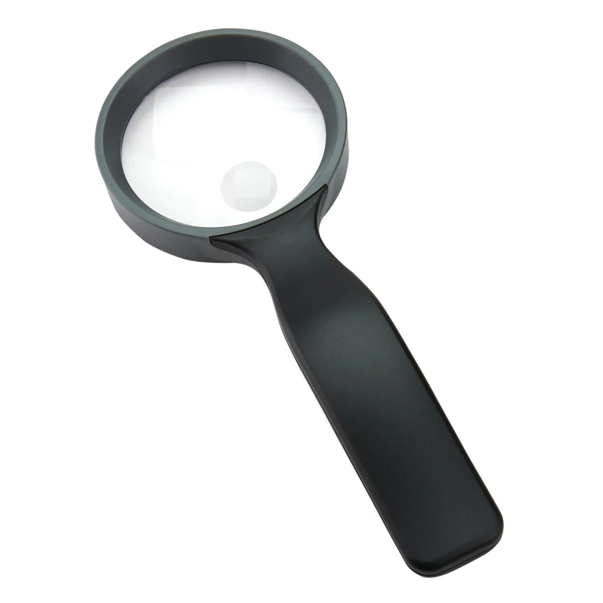 Wein Products Inc. Wein Products Inc. HandHeld Series Magnifier 2x/5.5x #JS40 — product photo