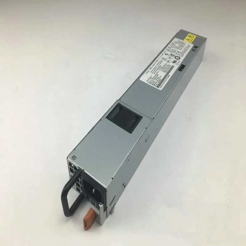 KHACHIMO KHACHIMO X3550 M3 X3650 M3 675W Power Supply — product photo