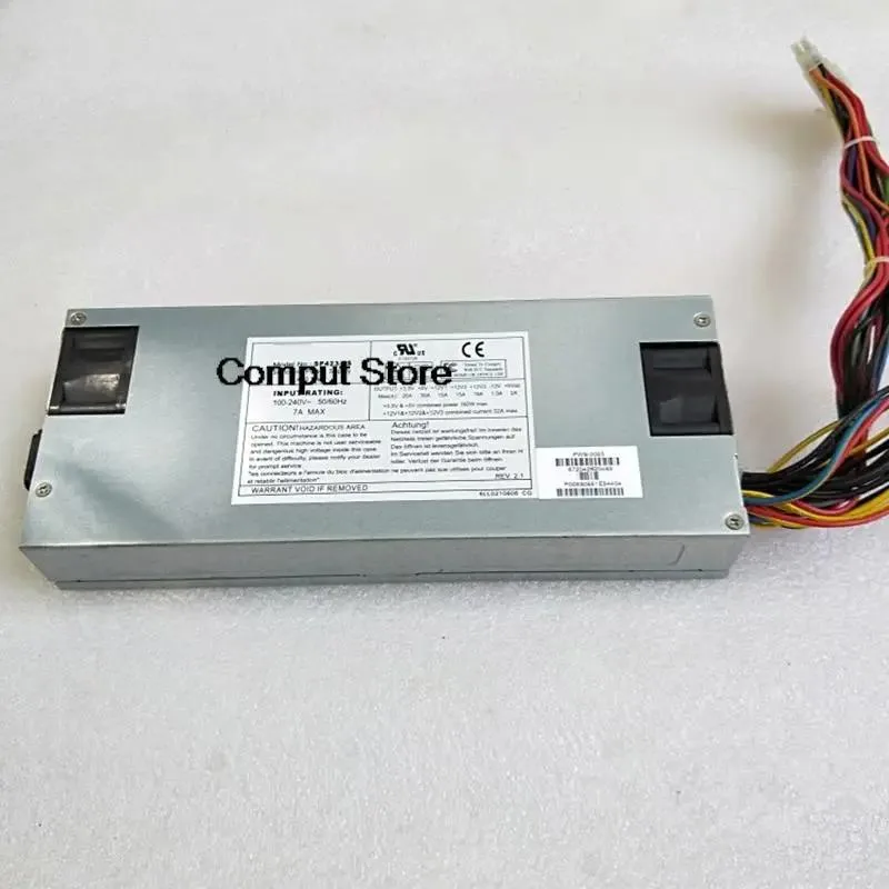 KHACHIMO KHACHIMO SP423-1S 420W Power Supply — product photo